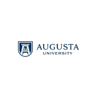 AugustaUniversity