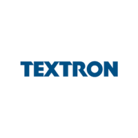 Textron